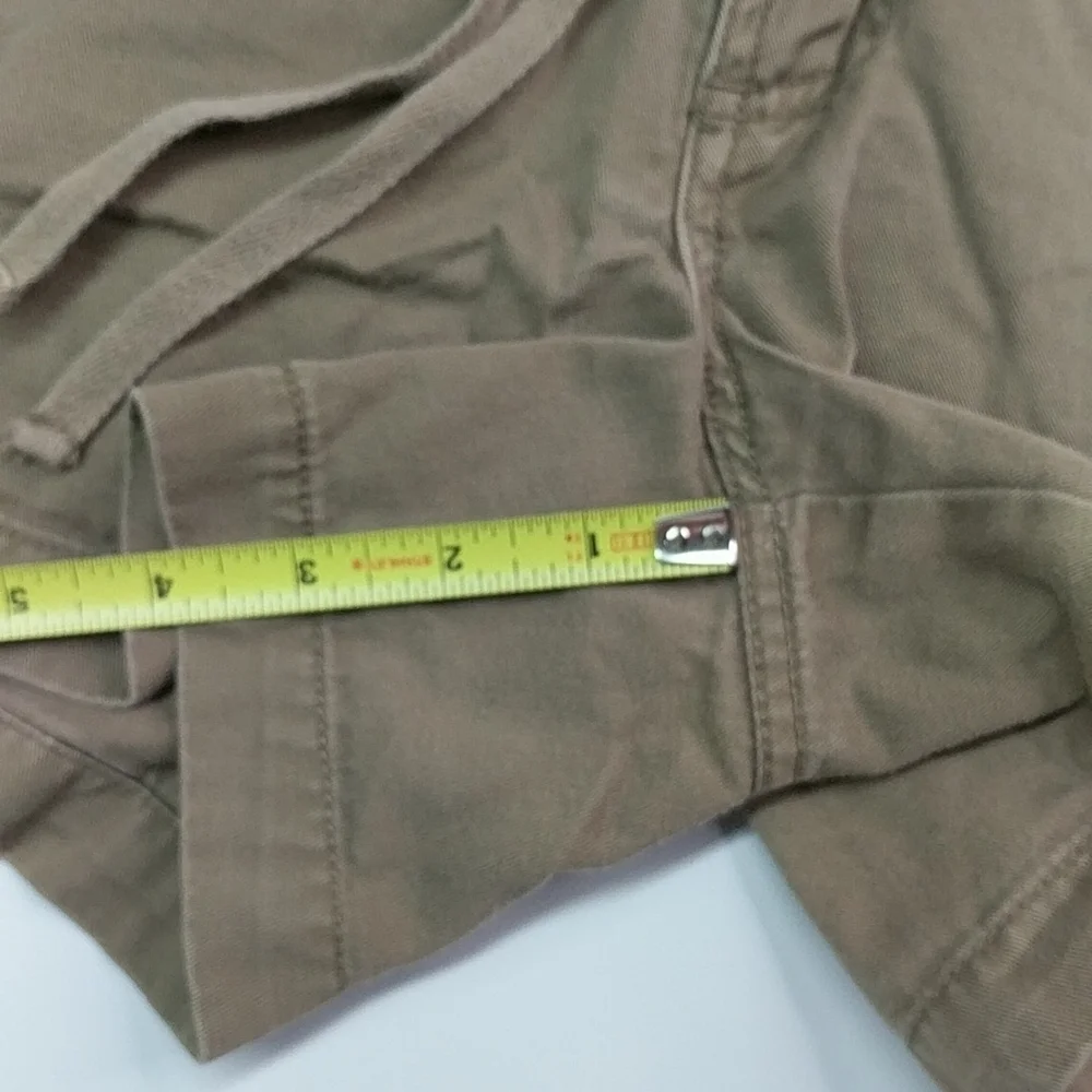 Austin brand Shorts Size 10~EUC~ - Picture 5 of 5